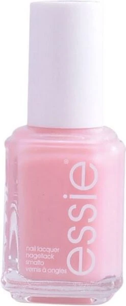 Essie Winter Collection 201 Bobbing For Baubles - Saffierblauw - Nagellak -Poeder and Foundation Winkel 495x1200