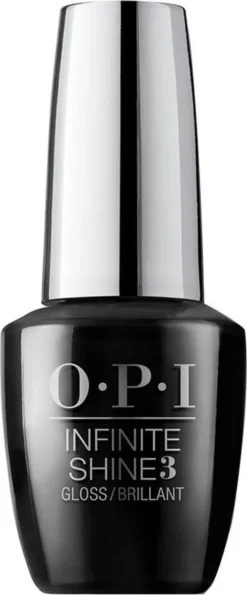 OPI - Infinite Shine Prostay Gloss Top Coat