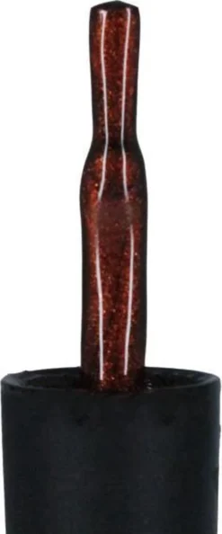 Merkloos #REDSERIE - Influence Gellac - Rode Gellak - Gellak Rood UV - UV Gellak - Gel Nagellak - Basecoat - Topcoat - Topcoatmat - No Wipe - Startersset - Kado Vrouw - Valentijns Cadeau - Kado Voor Haar - 3 X 10 Ml -Poeder and Foundation Winkel 499x1200 1