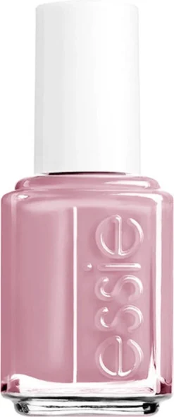 Essie Nagellak - 33 Big Spender - Paars -Poeder and Foundation Winkel 503x1200 2