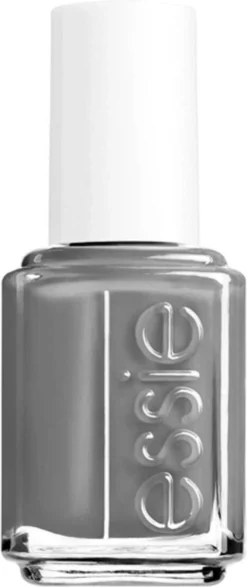 Essie Nagellak - 33 Big Spender - Paars -Poeder and Foundation Winkel 505x1200 1