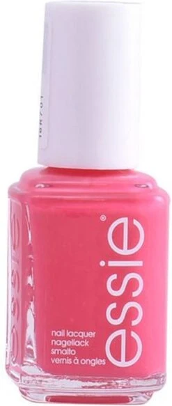 Essie Winter Collection 201 Bobbing For Baubles - Saffierblauw - Nagellak -Poeder and Foundation Winkel 508x1200 1