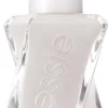 Essie Gel Couture 90 Make The Cut - Gel Nagellak