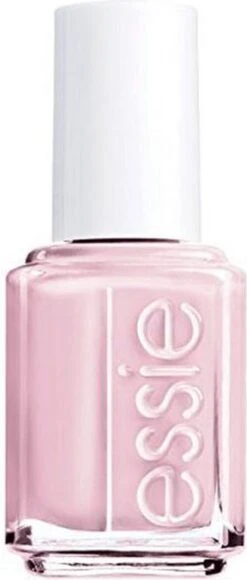 Essie Winter Collection 201 Bobbing For Baubles - Saffierblauw - Nagellak -Poeder and Foundation Winkel 511x1200 1