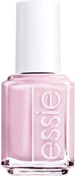 Essie Winter Collection 201 Bobbing For Baubles - Saffierblauw - Nagellak -Poeder and Foundation Winkel 511x1200