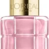 L’Oréal Paris Color Riche - 222 Jardin De Roses - Roze - Nagellak