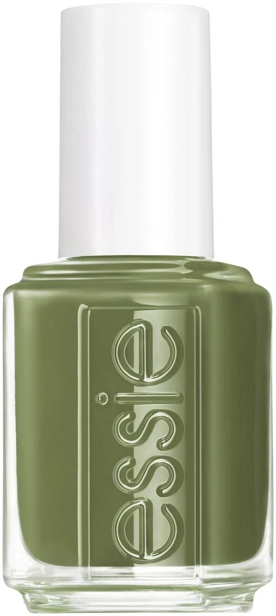 Essie Nagellak - 729 Heart Of The Jungle 2 Essie Nagellak - 729 Heart Of The Jungle - Afbeelding 2