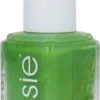 Essie Nagellak - 773 Feelin' Just Lime