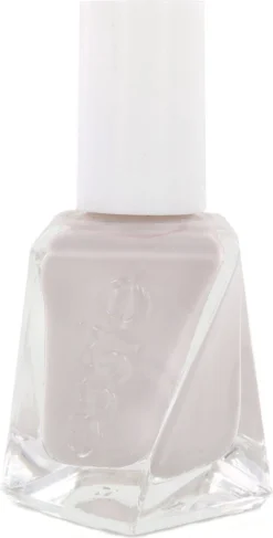 Essie Gel Couture 90 Make The Cut - Gel Nagellak -Poeder and Foundation Winkel 609x1200 1