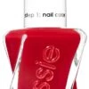 Essie Gel Couture - 510 Lady In Red - Rood - Langhoudende Nagellak - 13,5 Ml
