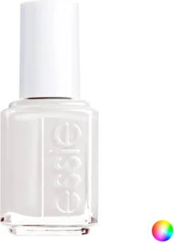 Essie Nagellak - 33 Big Spender - Paars -Poeder and Foundation Winkel 861x1200
