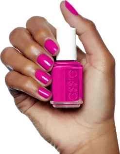 Essie Nagellak - 33 Big Spender - Paars -Poeder and Foundation Winkel 936x1200