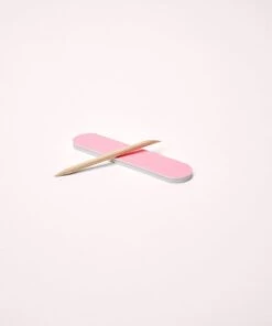 Pink Gellac - Starterspakket Dynamic Pink - Met 1 Roze Kleur En LED Lamp - Manicure Set 7 Pink Gellac - Starterspakket Dynamic Pink - Met 1 Roze Kleur En LED Lamp - Manicure Set -Poeder and Foundation Winkel 1000x1200