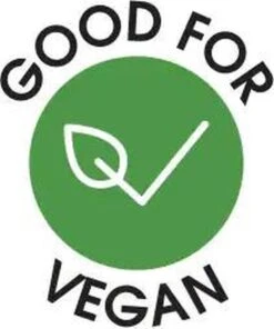 NYX Professional Makeup PORE FILLER PRIMER MINI M01 -Poeder and Foundation Winkel 1000x1200 3