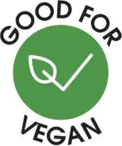 NYX Professional Makeup Lift & Snatch! Brow Tint Pen Wenkbrauwpotlood - Taupe -Poeder and Foundation Winkel 1000x1200 8