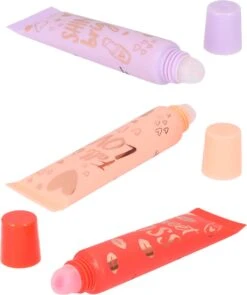 Depesche TOPModel Lipgloss -Poeder and Foundation Winkel 1005x1200 4