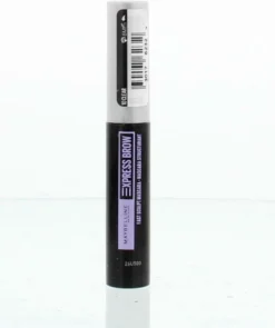 Maybelline Brow Fast Sculpt - 10 Clear - Wenkbrauwgel -Poeder and Foundation Winkel 1005x1200 7