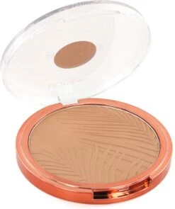 L'Oreal - La Terra Bronzer - Bronze Face And Body Powder 18 G 01 Portofino Legger -Poeder and Foundation Winkel 1006x1200