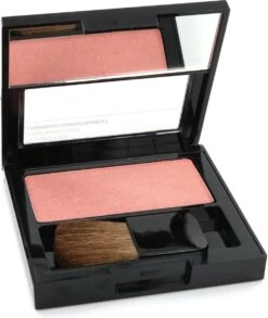 Blush Revlon