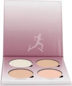 Anastasia Beverly Hills Glow Kit - Sugar -Poeder and Foundation Winkel 1012x1200 7