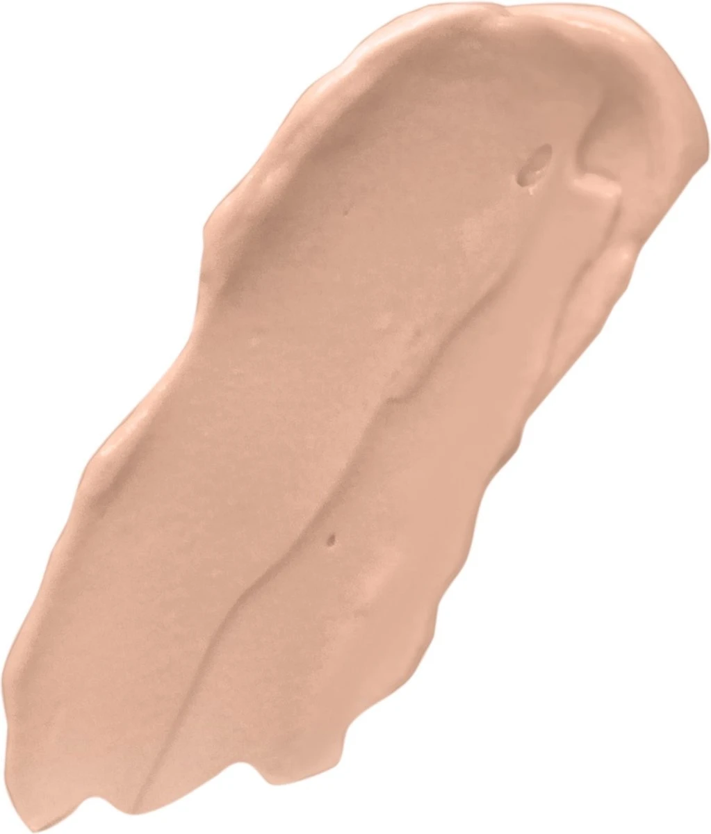 Maybelline Facestudio Primer - Protecting Primer SPF30 - 30ml 2 Maybelline Facestudio Primer - Protecting Primer SPF30 - 30ml - Afbeelding 2