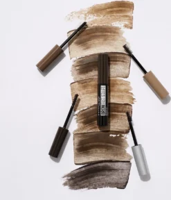 Maybelline Brow Fast Sculpt - 02 Soft Brown - Bruine Wenkbrauwgel -Poeder and Foundation Winkel 1028x1200 3