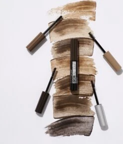 Maybelline Brow Fast Sculpt - 04 Medium Brown - Wenkbrauwgel -Poeder and Foundation Winkel 1028x1200 5