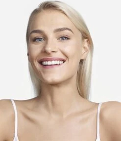 Clinique Almost Powder SPF 15 - Fair - Make-uppoeder -Poeder and Foundation Winkel 1029x1200 4