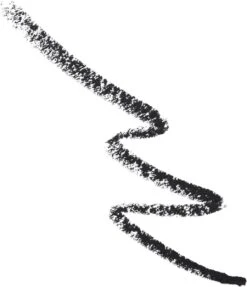 INGLOT Kohl Potlood - 01 | Waterproof Oogpotlood 11 INGLOT Kohl Potlood - 01 | Waterproof Oogpotlood -Poeder and Foundation Winkel 1032x1200