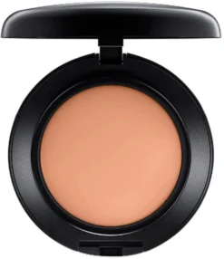 MAC Studio Tech Cream-to-Powder Foundation - NW33 - 10 G - Poeder Foundation -Poeder and Foundation Winkel 1035x1200 2