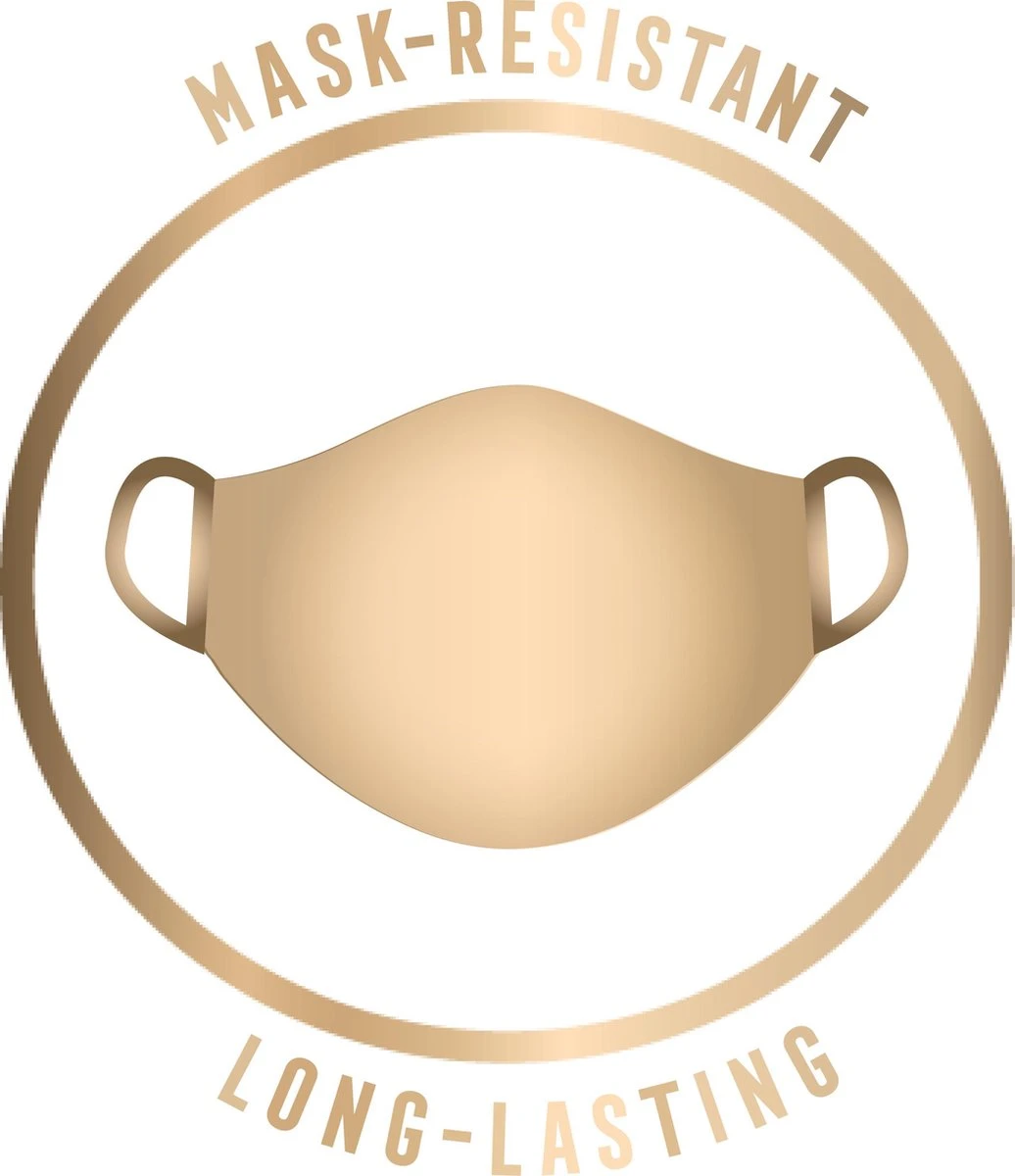 Max Factor Lipfinity Lip Colour Lipstick - 001 Pearly Nude (mondkapje-proof) 8 Max Factor Lipfinity Lip Colour Lipstick - 001 Pearly Nude (mondkapje-proof) - Afbeelding 8