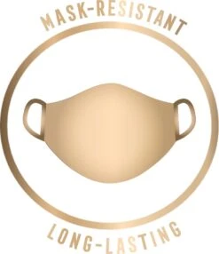 Max Factor - Lipfinity - Long Lasting Lipstick 4.2 G 144 Endlessly Magic - -Poeder and Foundation Winkel 1036x1200 3