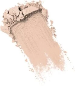 Clinique Almost Powder SPF 15 - Fair - Make-uppoeder -Poeder and Foundation Winkel 1040x1200 1