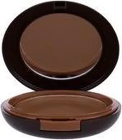 Lancaster Sun 365 Compact Bronzing Creme SPF 30 - 03 Golden Glow - 10 G -Poeder and Foundation Winkel 1044x1200 1