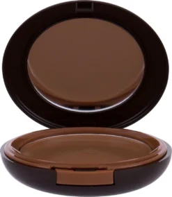 Lancaster Sun 365 Compact Bronzing Creme SPF 30 - 03 Golden Glow - 10 G -Poeder and Foundation Winkel 1045x1200