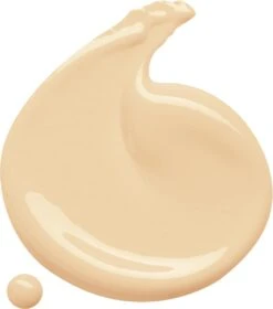 Bourjois Always Fabulous Foundation - 120 Light Ivory -Poeder and Foundation Winkel 1057x1200