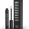 Nanobrow Wenkbrauw Serum