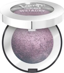 Pupa Vamp! Wet&dry Oogschaduw 205 Hot Violet 5 Pupa Vamp! Wet&dry Oogschaduw 205 Hot Violet -Poeder and Foundation Winkel 1062x1200 2