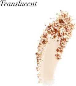 Max Factor Miracle Veil Powder Poeder -Poeder and Foundation Winkel 1062x1200