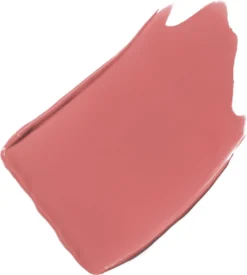 Chanel Rouge Allure Ink Lipstick 6 Ml -Poeder and Foundation Winkel 1078x1200 4