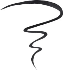 L'Oréal Paris Superliner Perfect Slim Eyeliner - Intense Black - Zwart 24 L'Oréal Paris Superliner Perfect Slim Eyeliner - Intense Black - Zwart -Poeder and Foundation Winkel 1084x1200 1