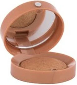 Bourjois Little Round Pot Oogschaduw - 02 Iridesc'Sand 29 Bourjois Little Round Pot Oogschaduw - 02 Iridesc'Sand -Poeder and Foundation Winkel 1089x1200 3