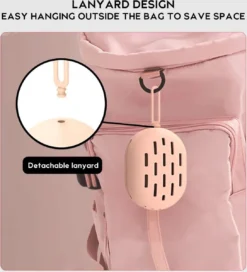 Siliconen Make Up Spons Houder/Fopspeen Bakje/Speen Ophangbare Bak/ Onbreekbare Milieuvriendelijke Make-up Hoes/make-up Spons Houder/ Make-up Tools/ Wasbare Make-up Spons Houder/ SiliconeMake Up Holder/ Ophangbare Make-up Houder /Make-up Tools Reizen -Poeder and Foundation Winkel 1090x1200 4