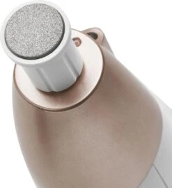 Clatronic ProfiCare MPS 3004 - Elektrische Manicure En Pedicure Set - 7 Nagelverzorgingsopzetstukken - 5-traps Schakeling 27 Clatronic ProfiCare MPS 3004 - Elektrische Manicure En Pedicure Set - 7 Nagelverzorgingsopzetstukken - 5-traps Schakeling -Poeder and Foundation Winkel 1092x1200 2