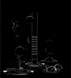 Nanolash Wimperserum -Poeder and Foundation Winkel 1094x1200 1