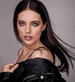 Maybelline New York SuperStay Full Coverage Gezichtspoeder - 10 Ivory 14 Maybelline New York SuperStay Full Coverage Gezichtspoeder - 10 Ivory -Poeder and Foundation Winkel 1095x1200