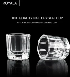 Acrylnagels StartersPakket |B| 120 Delig | 90 Colors | Acryl Nagels Set | Acryl Starter Kit | Nail Art Pakket | 500 Franse Nageltips | Manicure Set Voor Nail Art Kit | Nagel Decoratie | Acryl Poeder -Poeder and Foundation Winkel 1096x1200