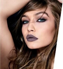 Maybelline Stay Matte Ink Lippenstift - 65 Seductres -Poeder and Foundation Winkel 1100x1200