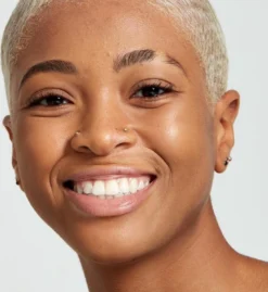 NYX Professional Makeup Micro Brow Pencil - MBP07 Espresso - Wenkbrauw Potlood - 0,09 G -Poeder and Foundation Winkel 1101x1200 6