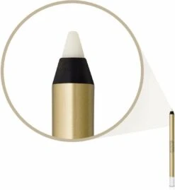 Max Factor Colour Elixir Lippenpotlood Lip Liner - 000 Universal 10 Max Factor Colour Elixir Lippenpotlood Lip Liner - 000 Universal -Poeder and Foundation Winkel 1102x1200 1